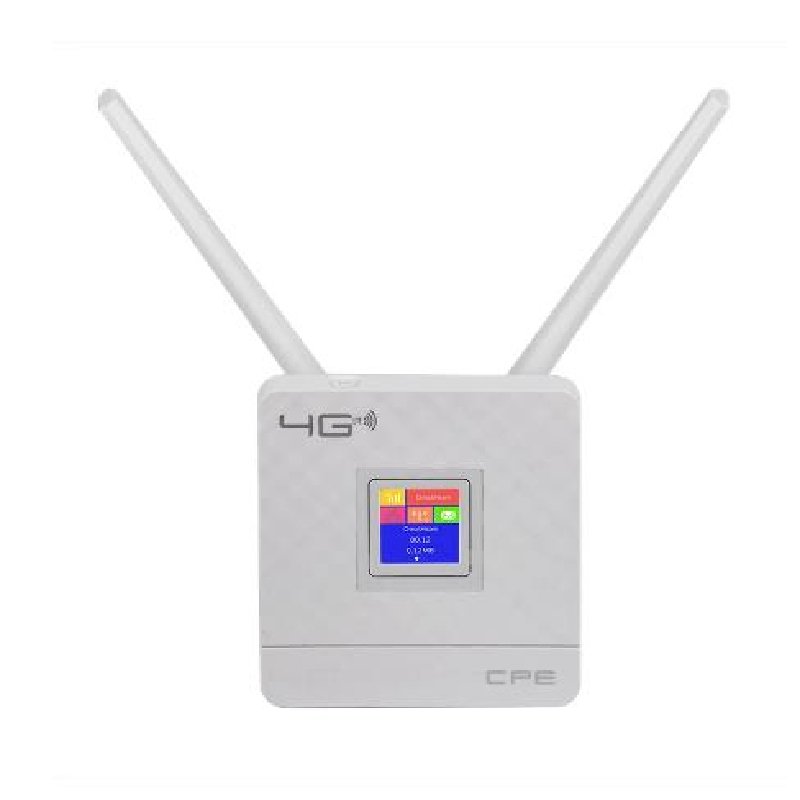 Unlocked Mini WiFi Router 3G 4g Network Mobile Hotspot Wireless 4g WiFi Router with Sim Card Slot CPE 903